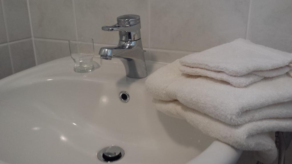 't Musje Casa vacanze *